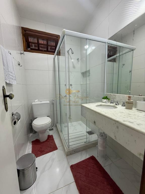 Casa à venda em Carlos Guinle, Teresópolis - RJ - Foto 16