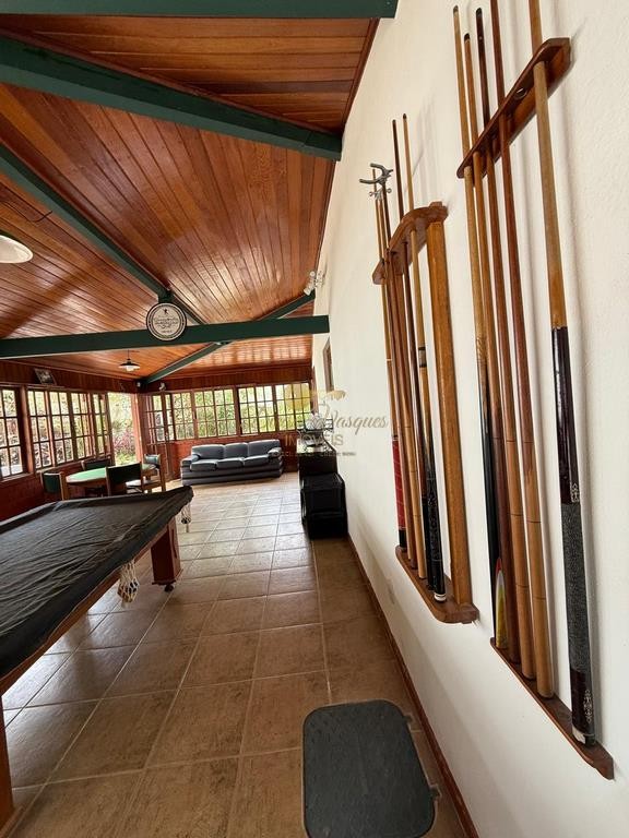 Casa à venda em Carlos Guinle, Teresópolis - RJ - Foto 12