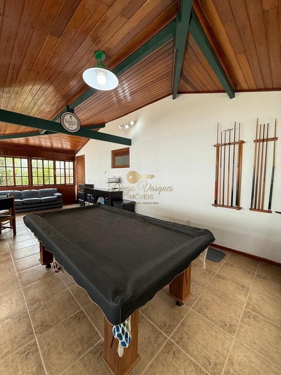 Casa à venda em Carlos Guinle, Teresópolis - RJ - Foto 14