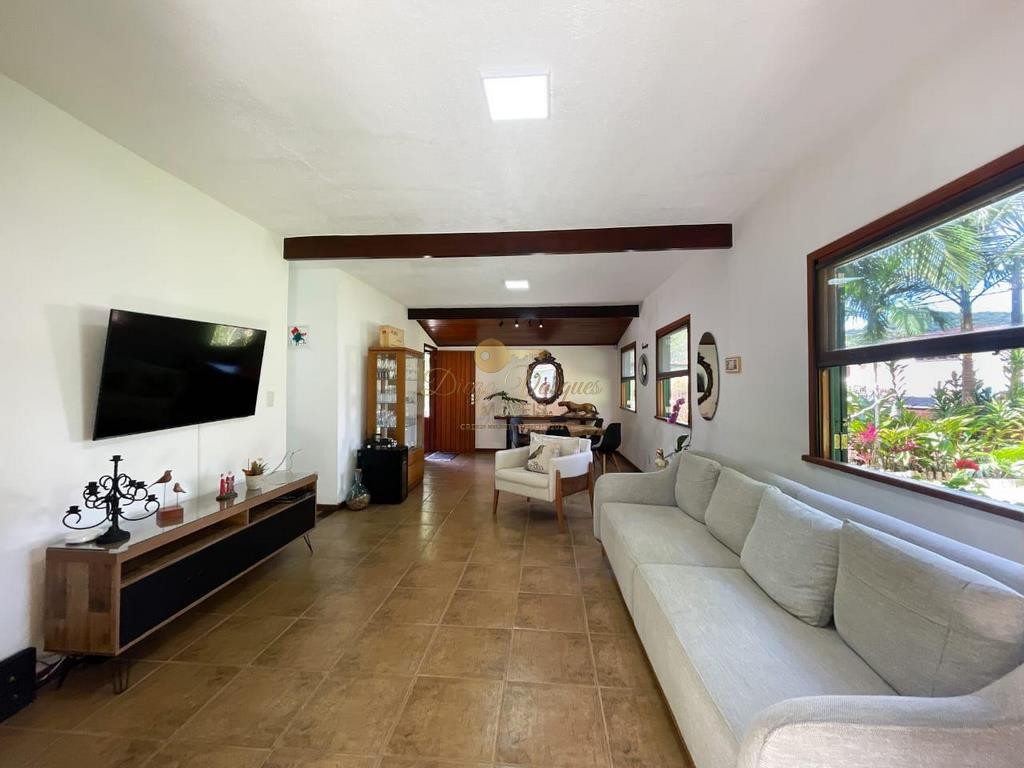 Casa à venda em Carlos Guinle, Teresópolis - RJ - Foto 17