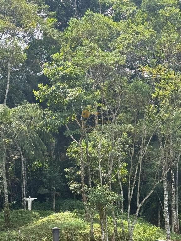 Casa à venda em Carlos Guinle, Teresópolis - RJ - Foto 4