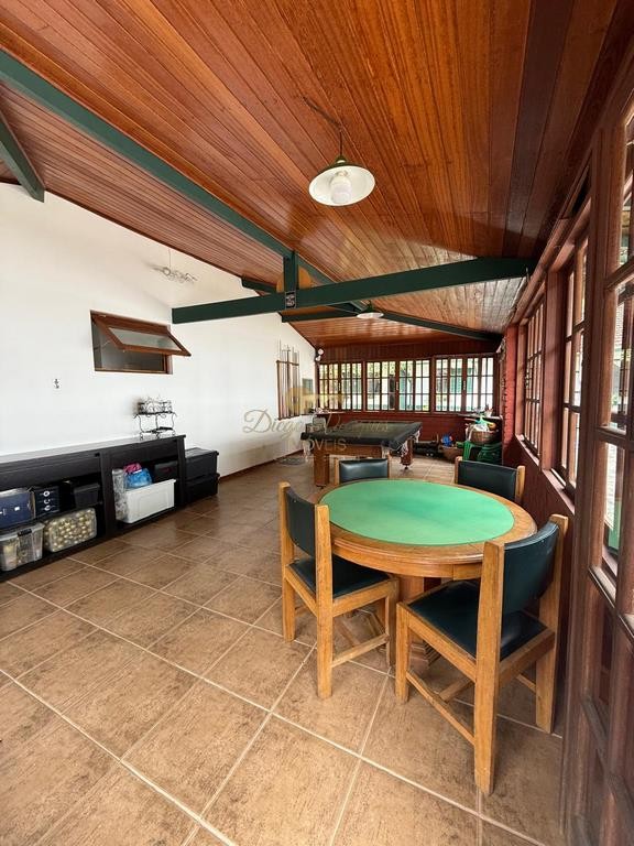 Casa à venda em Carlos Guinle, Teresópolis - RJ - Foto 13