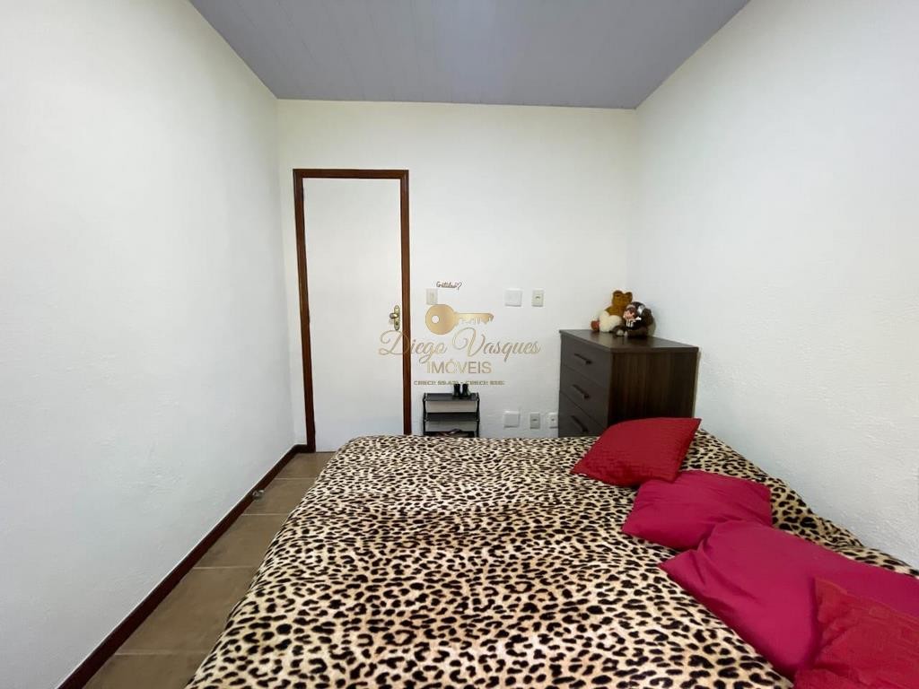 Casa à venda em Carlos Guinle, Teresópolis - RJ - Foto 18