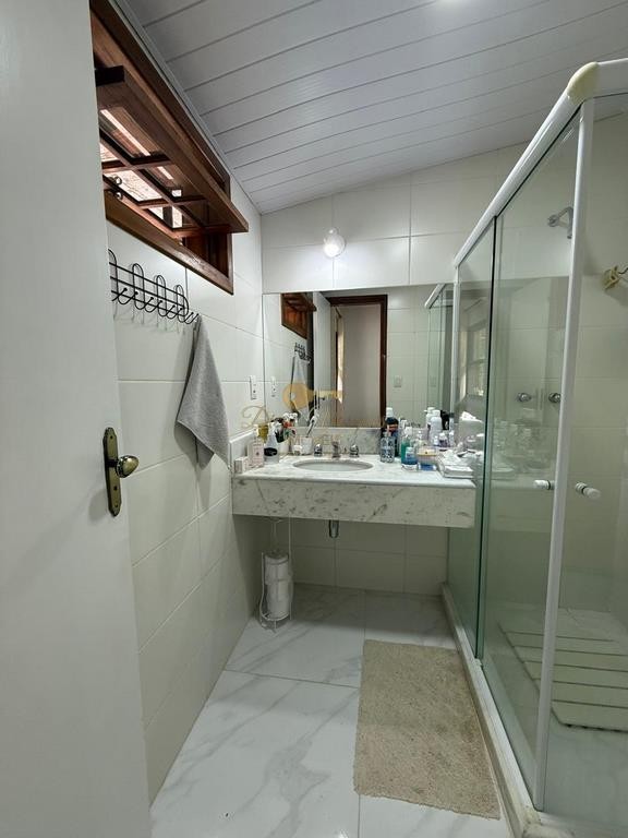 Casa à venda em Carlos Guinle, Teresópolis - RJ - Foto 21