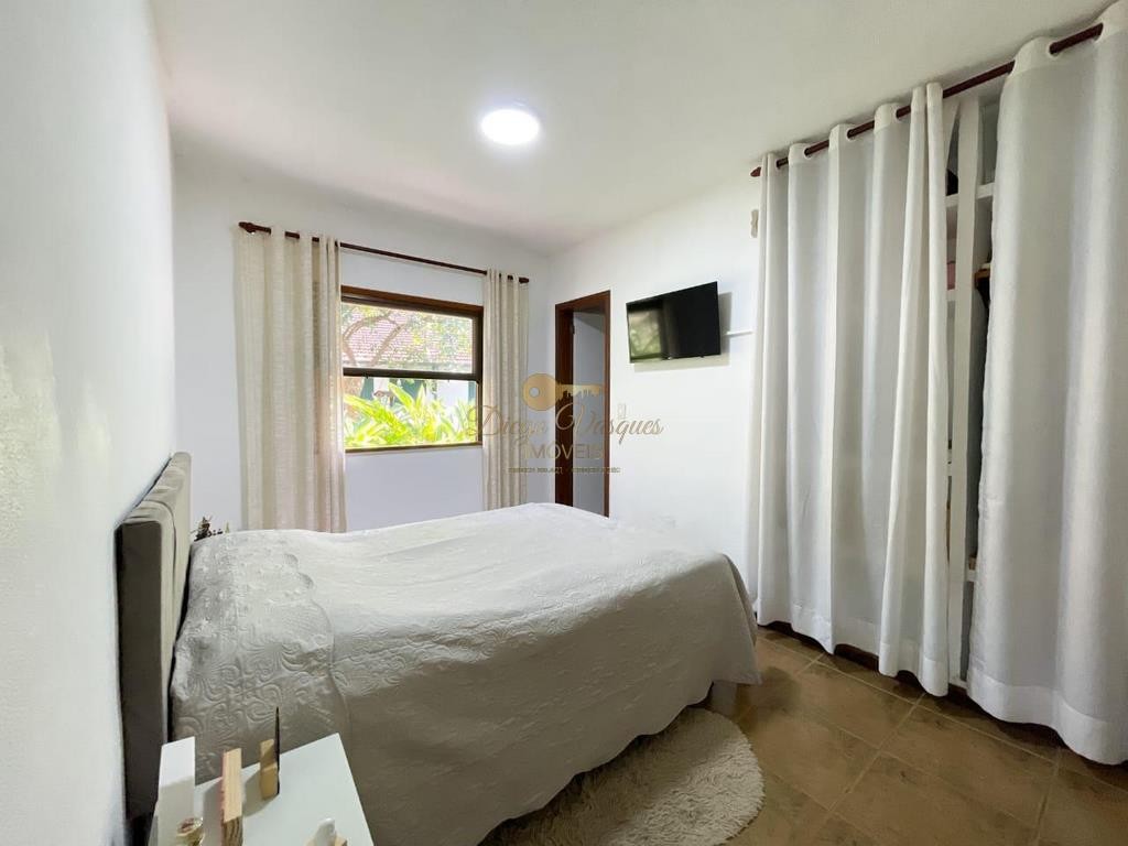 Casa à venda em Carlos Guinle, Teresópolis - RJ - Foto 19