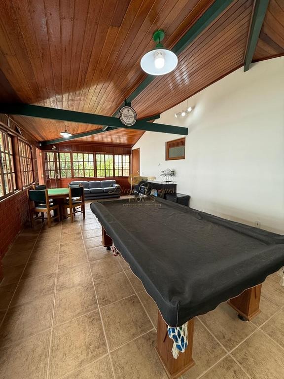 Casa à venda em Carlos Guinle, Teresópolis - RJ - Foto 15