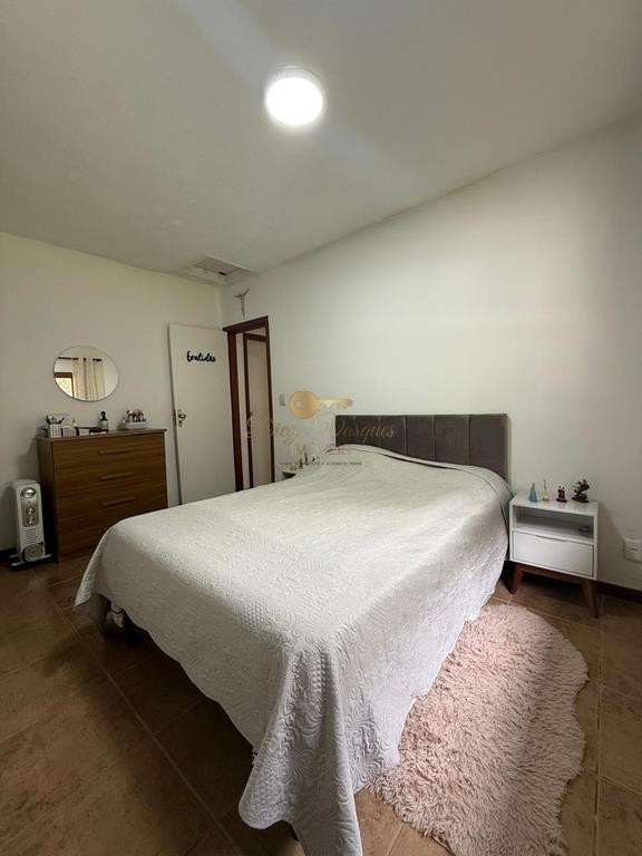 Casa à venda em Carlos Guinle, Teresópolis - RJ - Foto 32