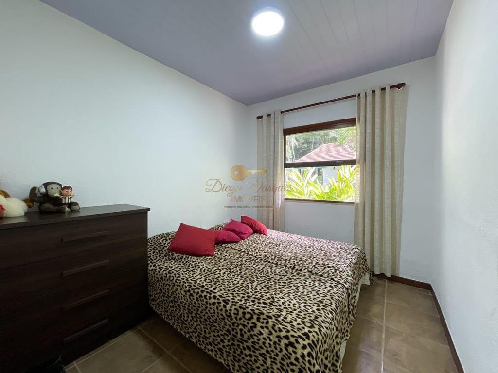 Casa à venda em Carlos Guinle, Teresópolis - RJ - Foto 31