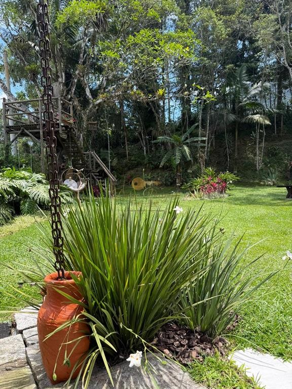 Casa à venda em Carlos Guinle, Teresópolis - RJ - Foto 5