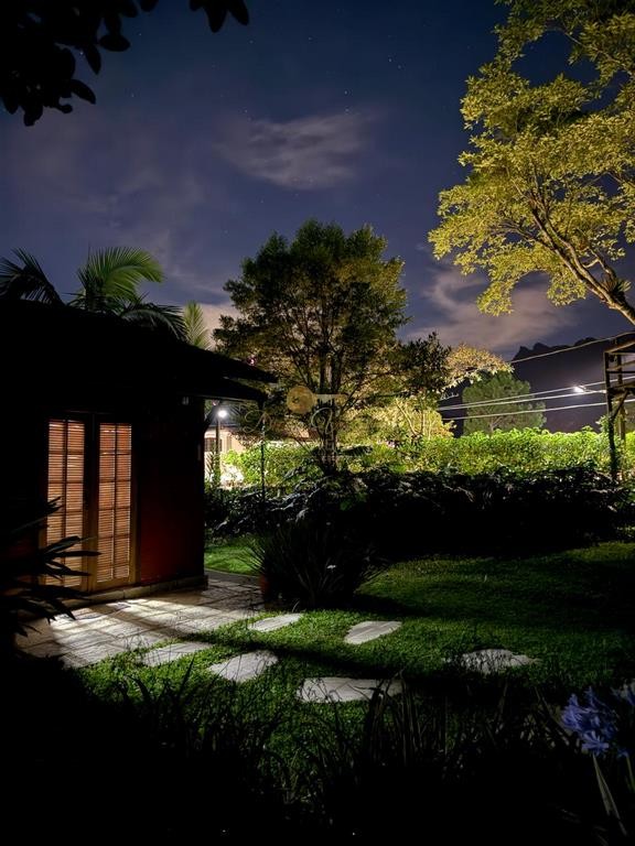 Casa à venda em Carlos Guinle, Teresópolis - RJ - Foto 22