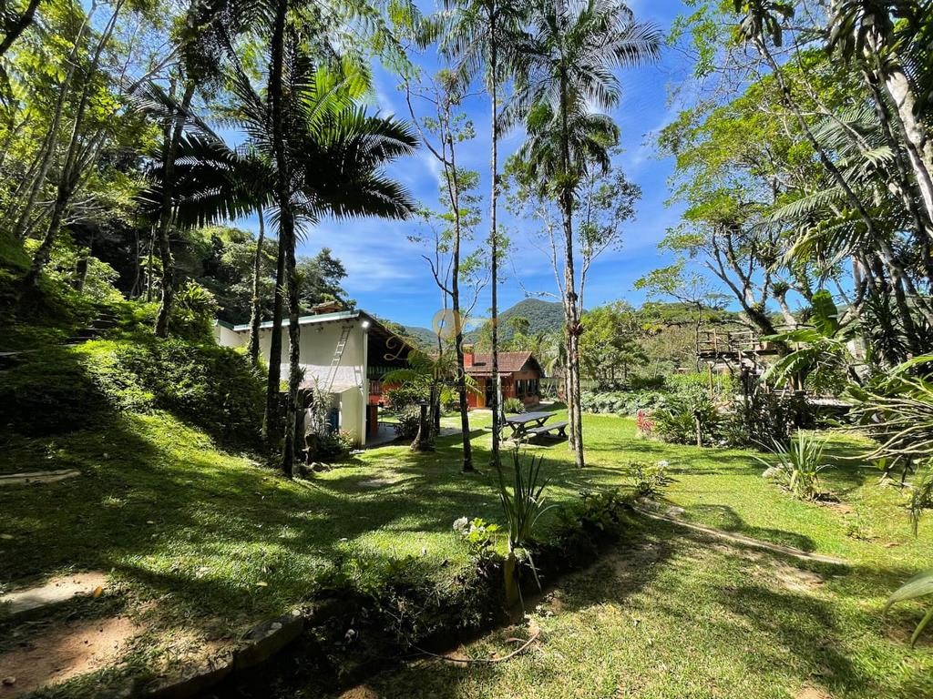 Casa à venda em Carlos Guinle, Teresópolis - RJ - Foto 23