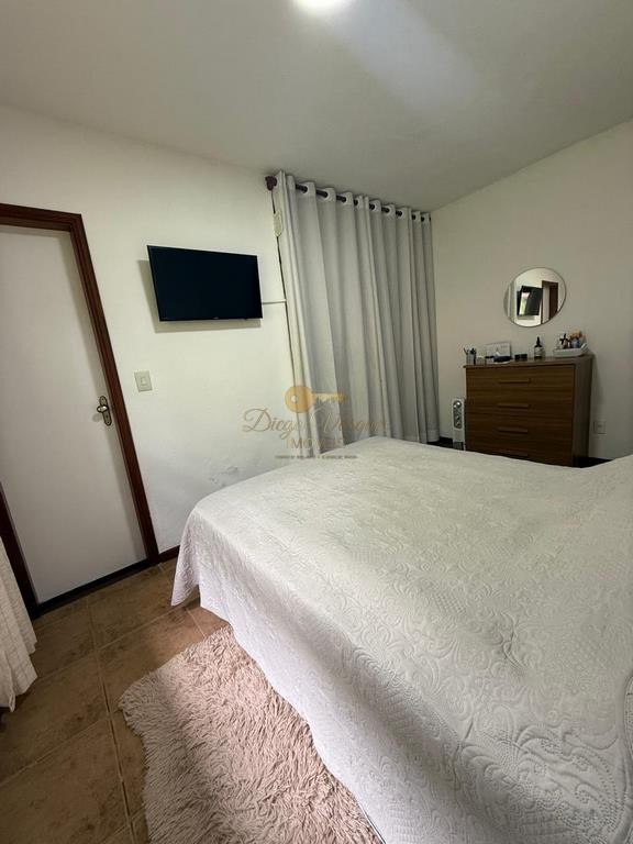 Casa à venda em Carlos Guinle, Teresópolis - RJ - Foto 37