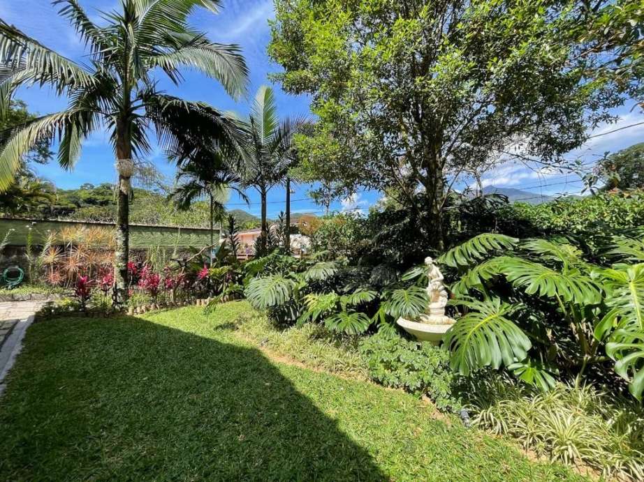 Casa à venda em Carlos Guinle, Teresópolis - RJ - Foto 27