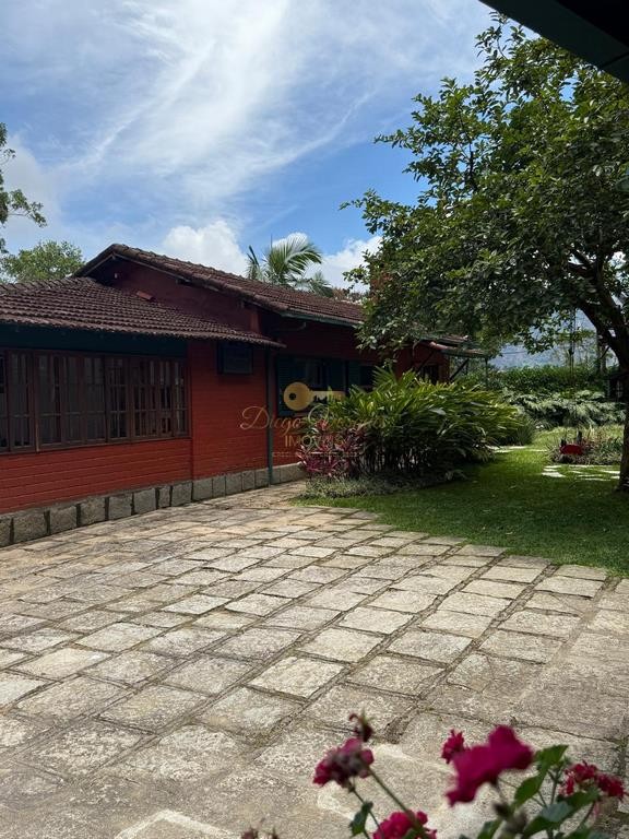 Casa à venda em Carlos Guinle, Teresópolis - RJ - Foto 36