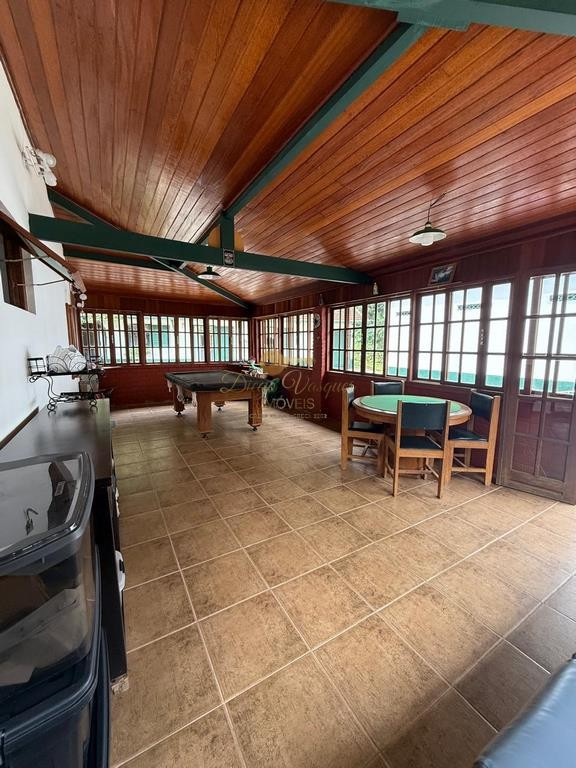 Casa à venda em Carlos Guinle, Teresópolis - RJ - Foto 29