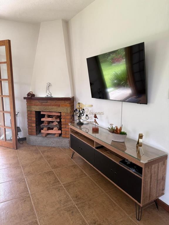 Casa à venda em Carlos Guinle, Teresópolis - RJ - Foto 38