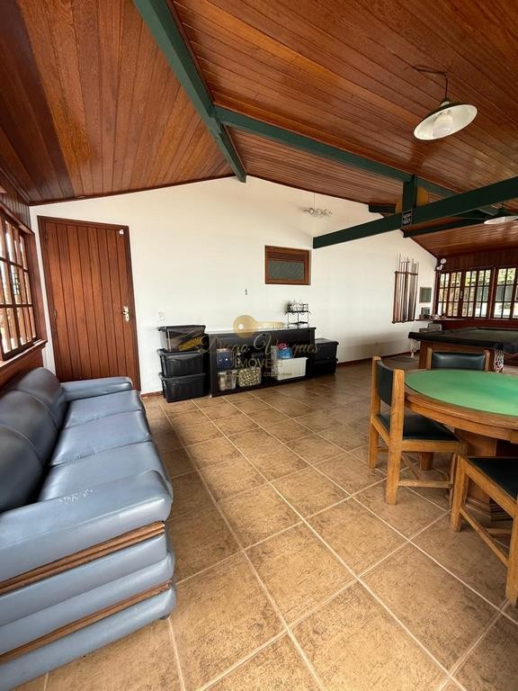 Casa à venda em Carlos Guinle, Teresópolis - RJ - Foto 28