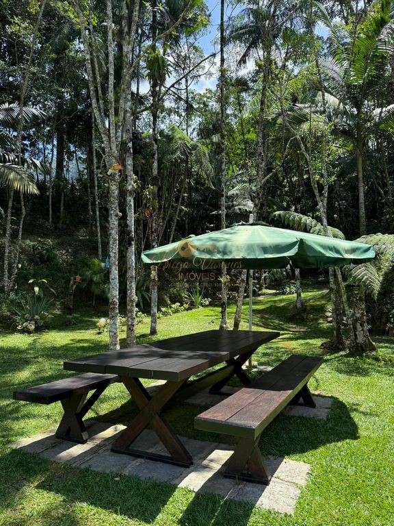 Casa à venda em Carlos Guinle, Teresópolis - RJ - Foto 26