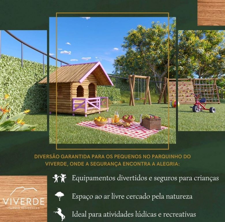 Casa à venda em Itaipava, Petrópolis - RJ - Foto 6