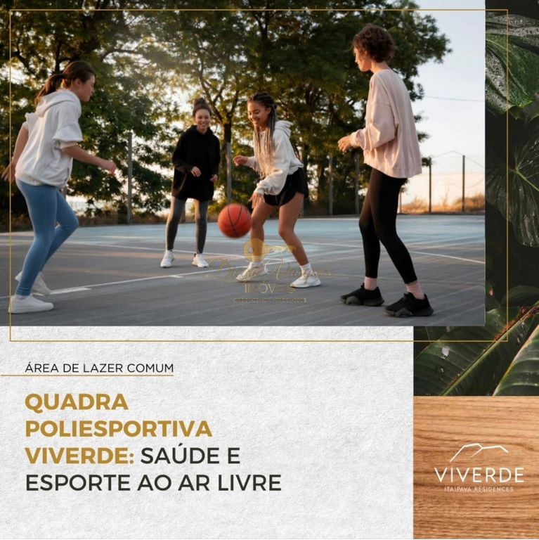 Casa à venda em Itaipava, Petrópolis - RJ - Foto 11