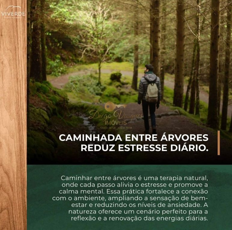 Casa à venda em Itaipava, Petrópolis - RJ - Foto 10