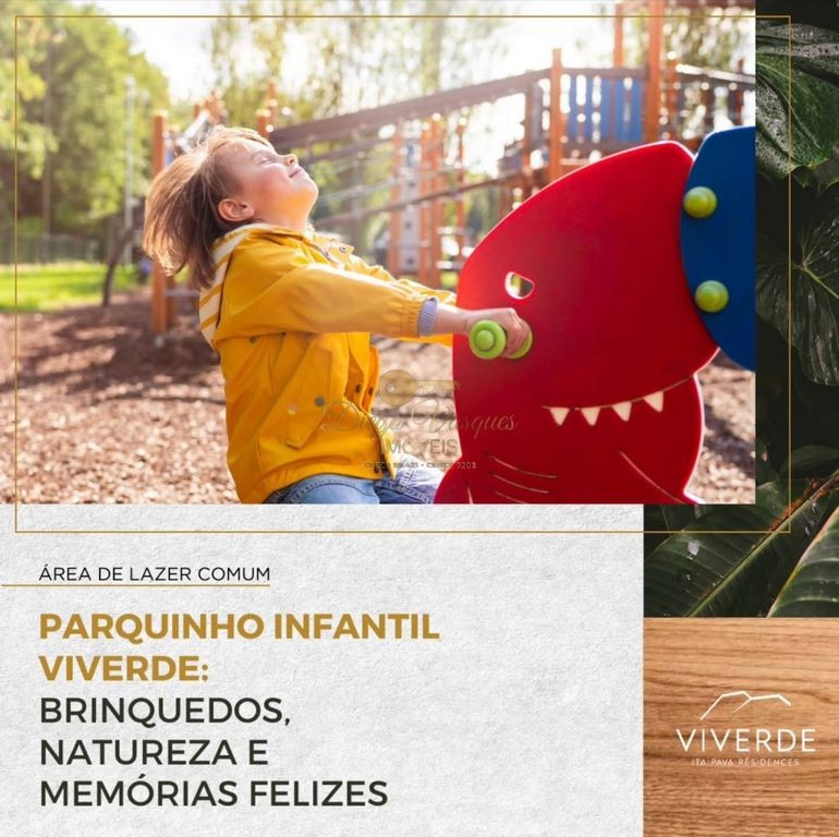 Casa à venda em Itaipava, Petrópolis - RJ - Foto 8