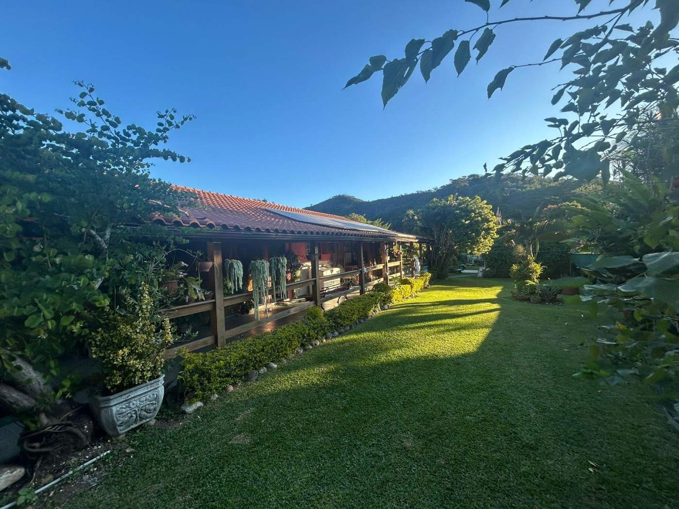 Casa à venda em Secretario, Petrópolis - RJ - Foto 2