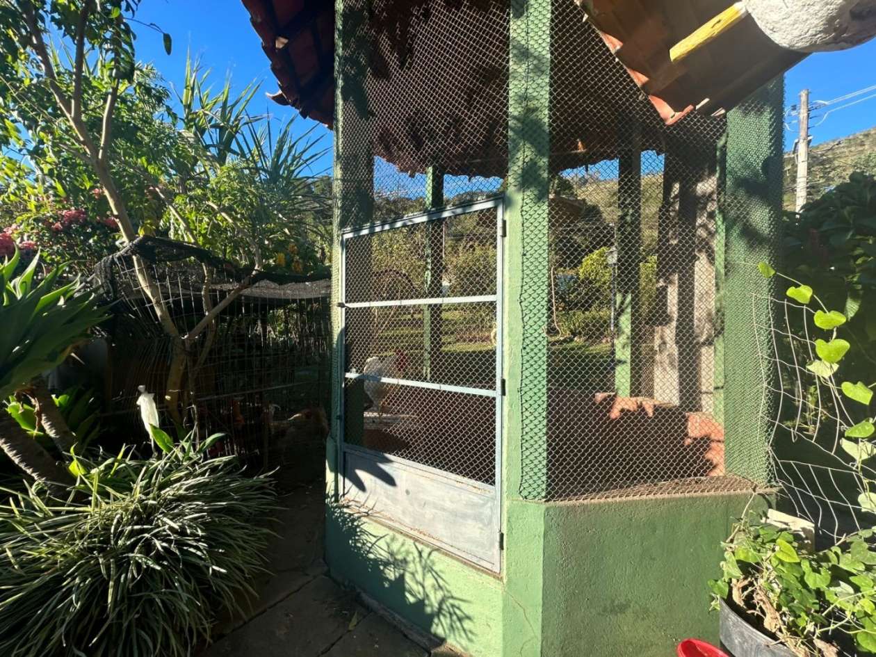 Casa à venda em Secretario, Petrópolis - RJ - Foto 4