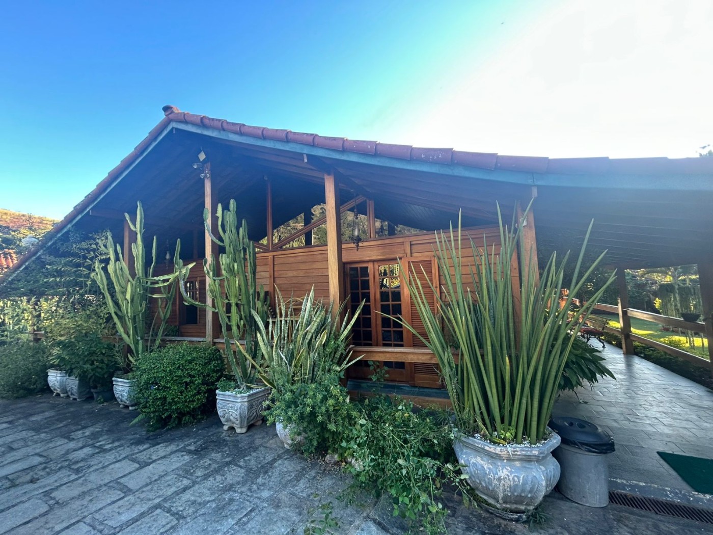 Casa à venda em Secretario, Petrópolis - RJ