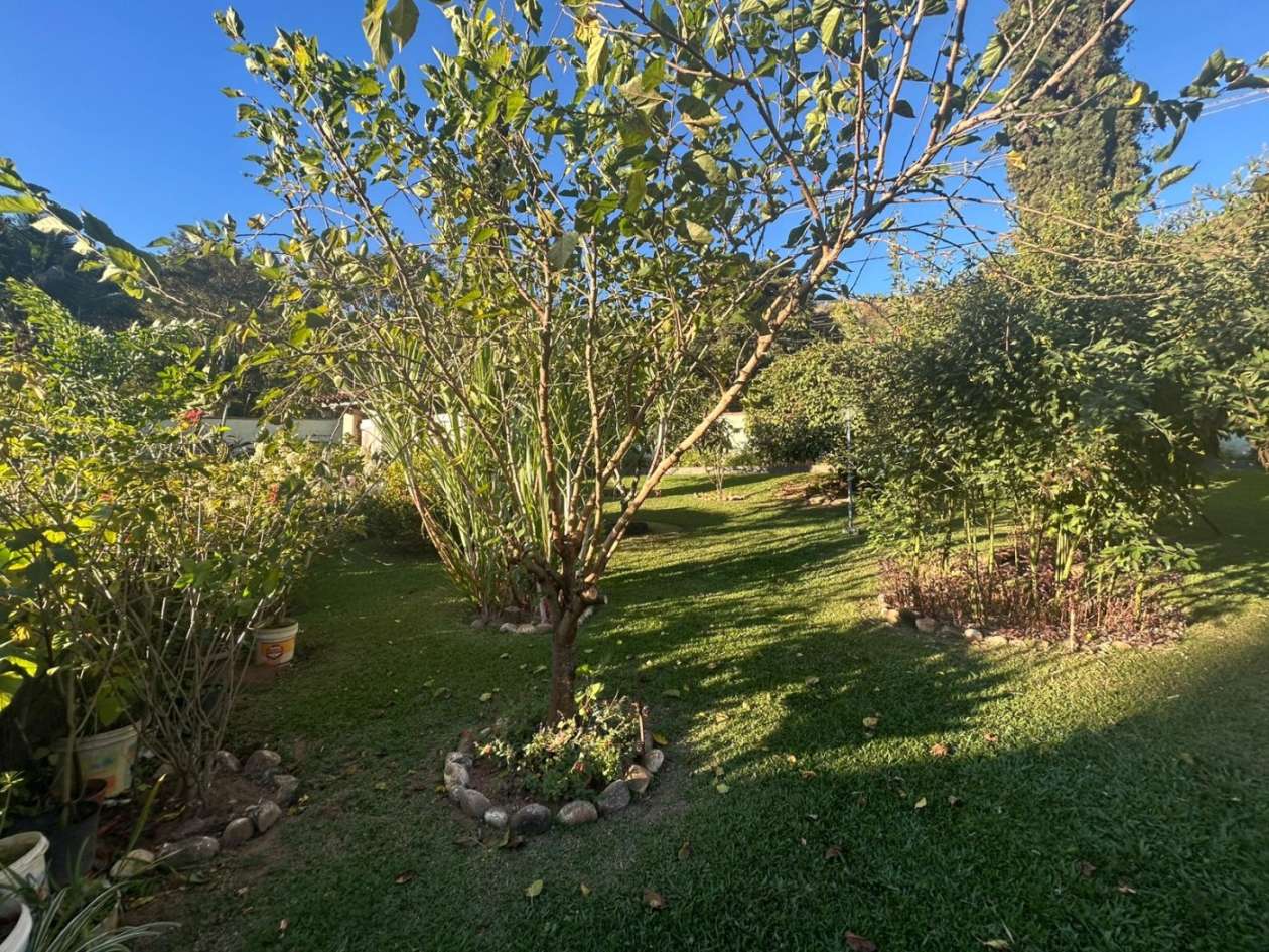 Casa à venda em Secretario, Petrópolis - RJ - Foto 5