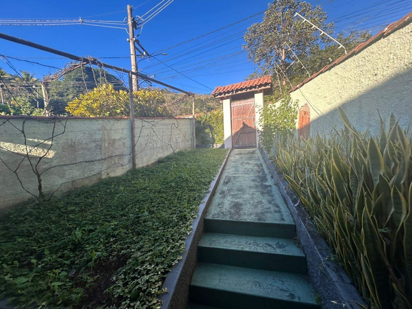 Casa à venda em Secretario, Petrópolis - RJ - Foto 6