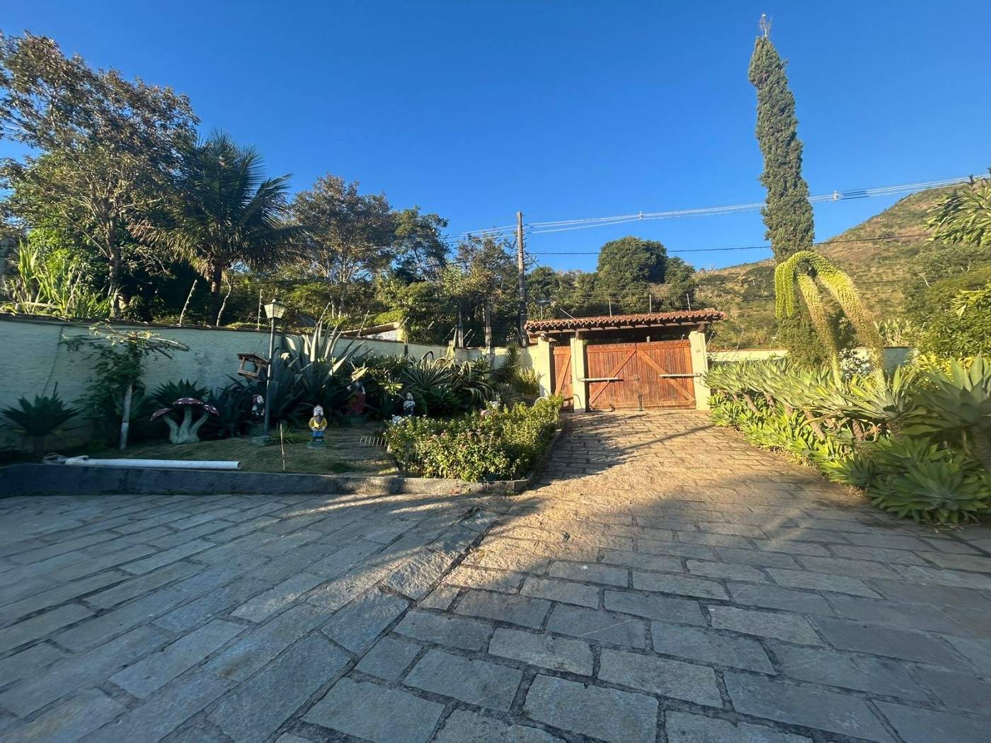 Casa à venda em Secretario, Petrópolis - RJ - Foto 8