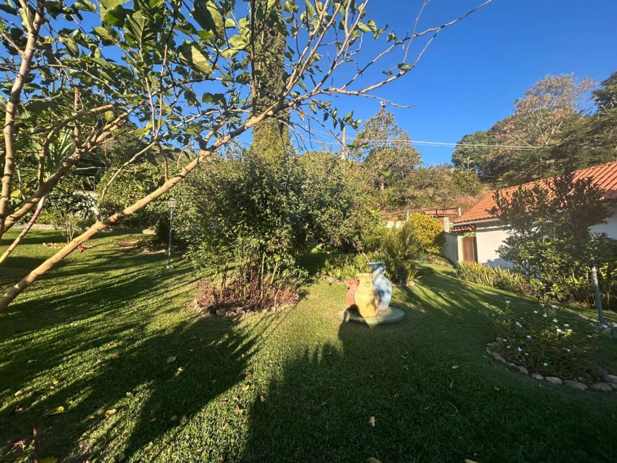 Casa à venda em Secretario, Petrópolis - RJ - Foto 7