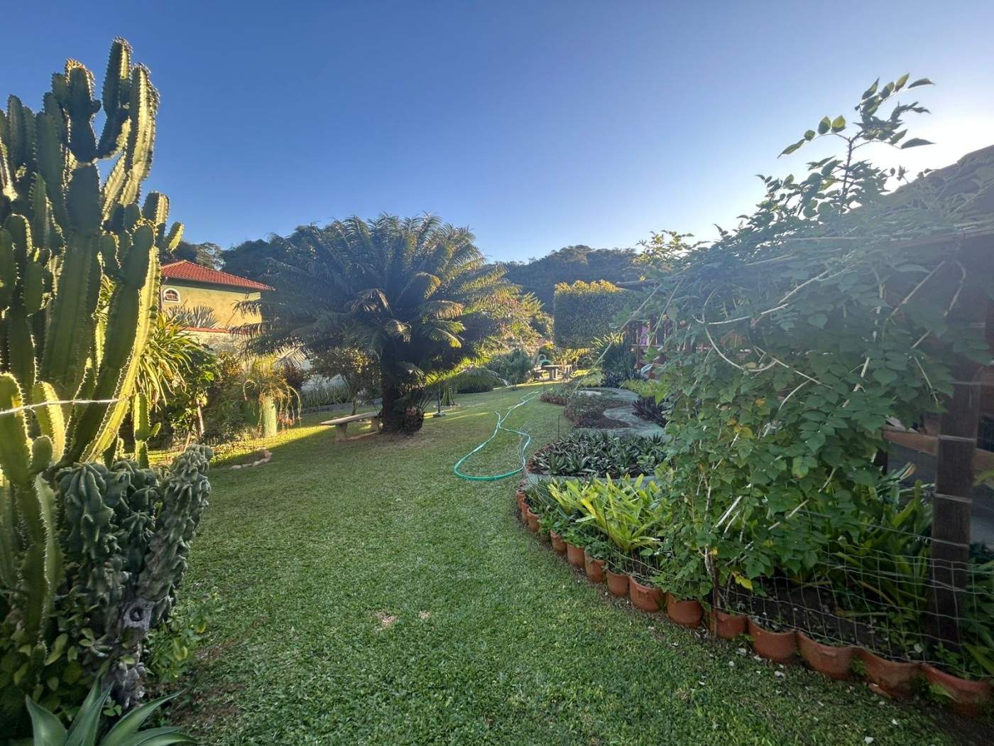 Casa à venda em Secretario, Petrópolis - RJ - Foto 9