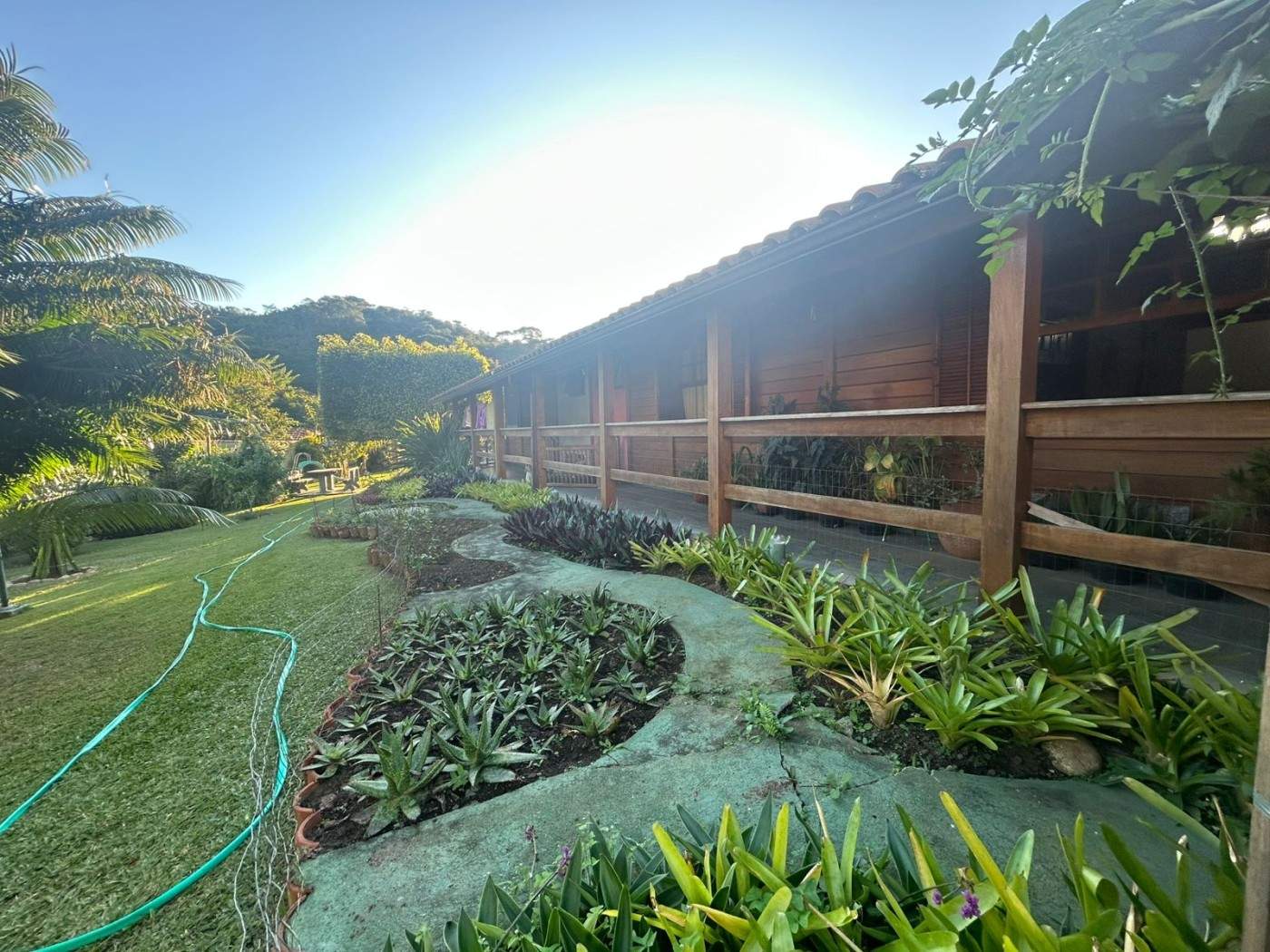 Casa à venda em Secretario, Petrópolis - RJ - Foto 11