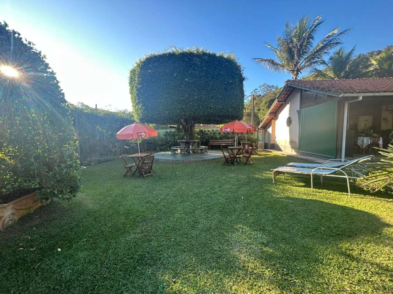 Casa à venda em Secretario, Petrópolis - RJ - Foto 14