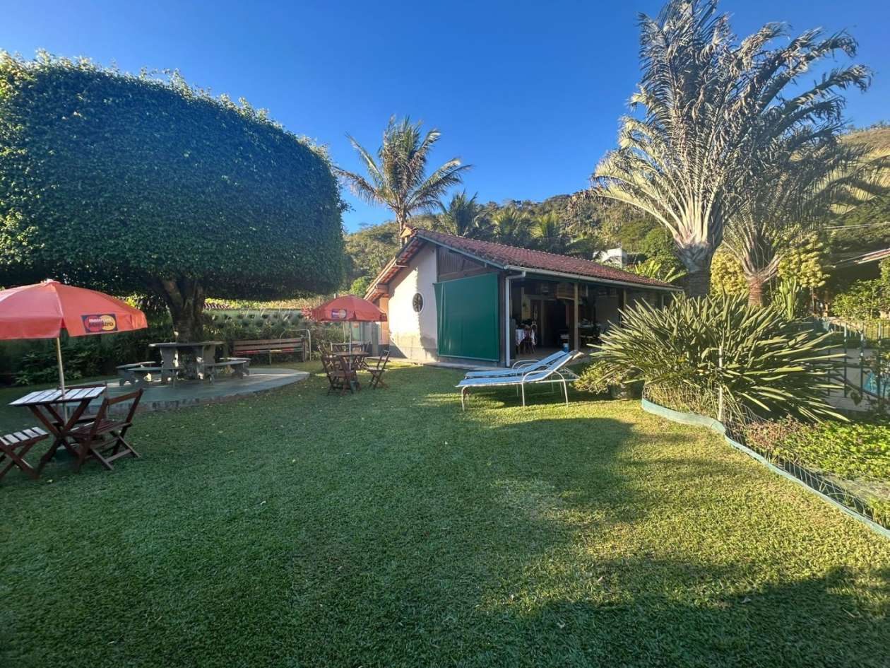 Casa à venda em Secretario, Petrópolis - RJ - Foto 13