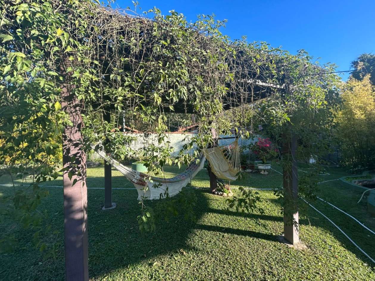 Casa à venda em Secretario, Petrópolis - RJ - Foto 15