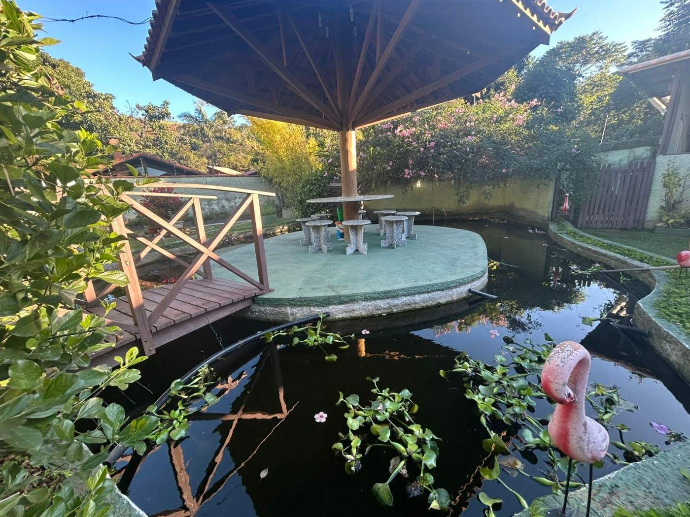 Casa à venda em Secretario, Petrópolis - RJ - Foto 16