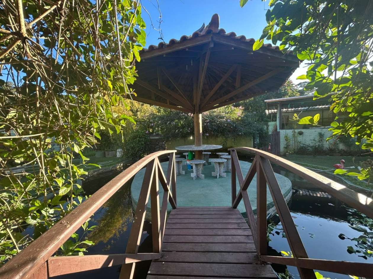 Casa à venda em Secretario, Petrópolis - RJ - Foto 17