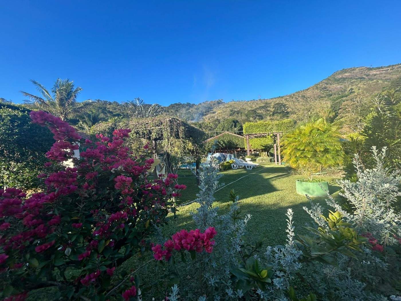 Casa à venda em Secretario, Petrópolis - RJ - Foto 20