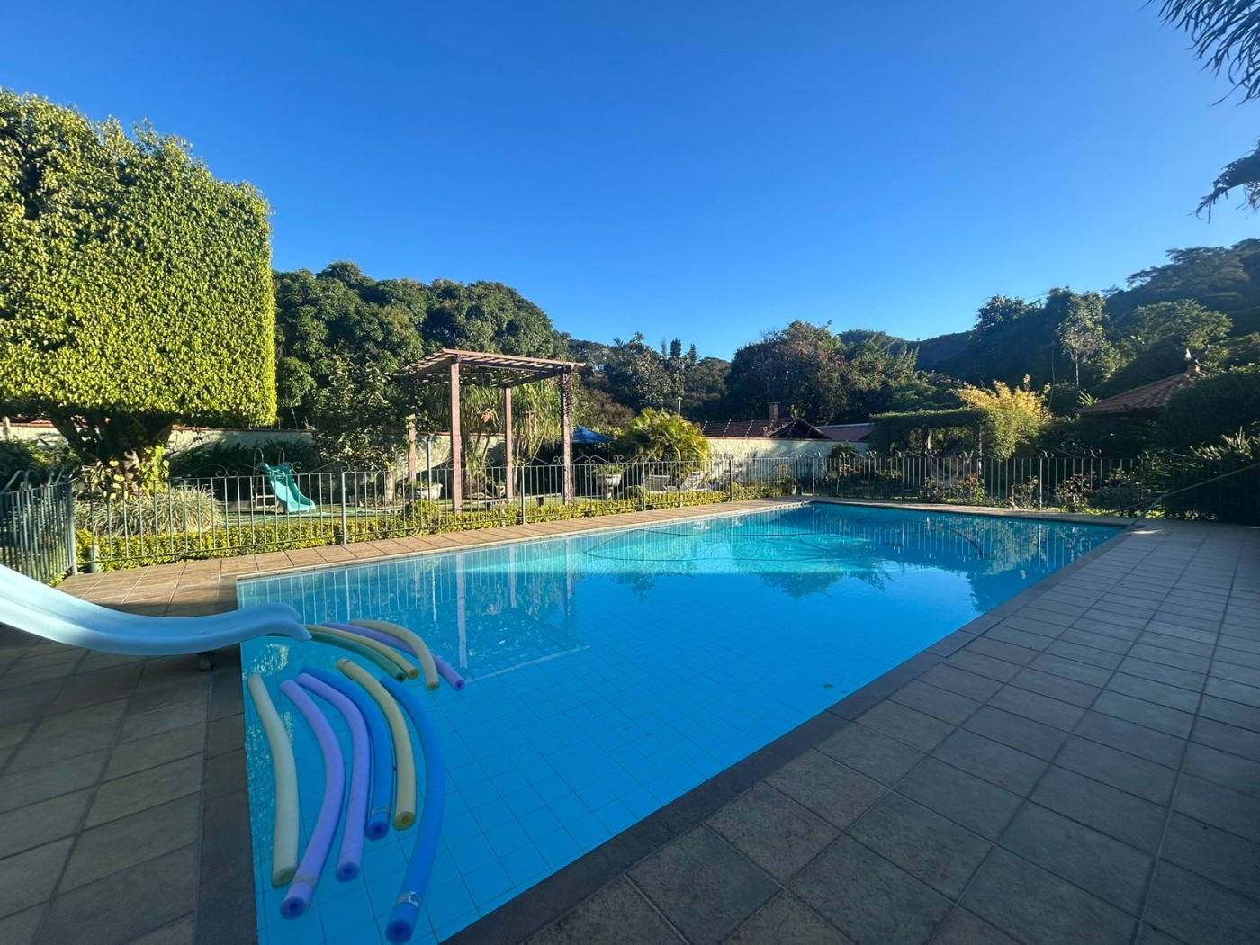 Casa à venda em Secretario, Petrópolis - RJ - Foto 21