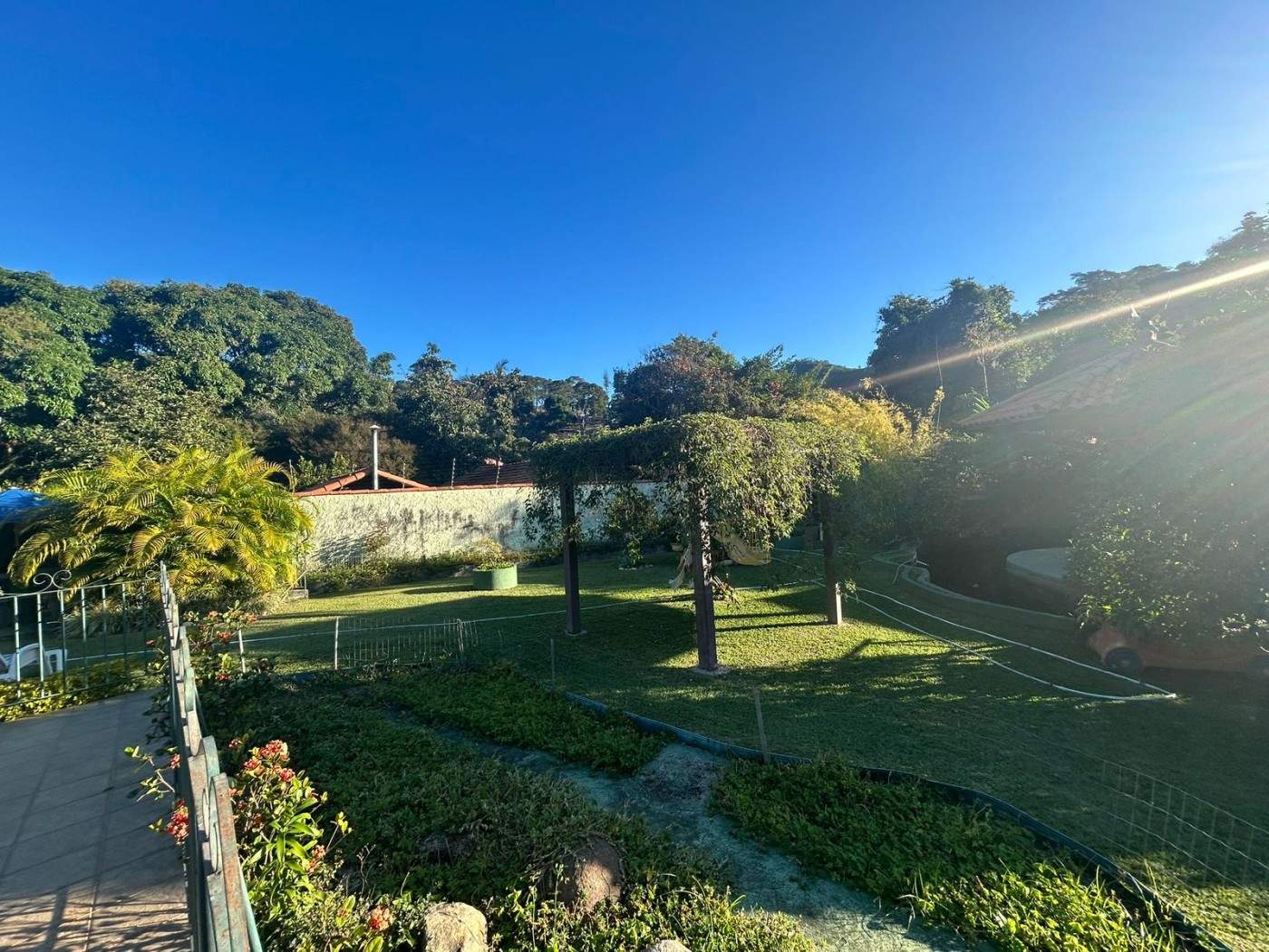 Casa à venda em Secretario, Petrópolis - RJ - Foto 24