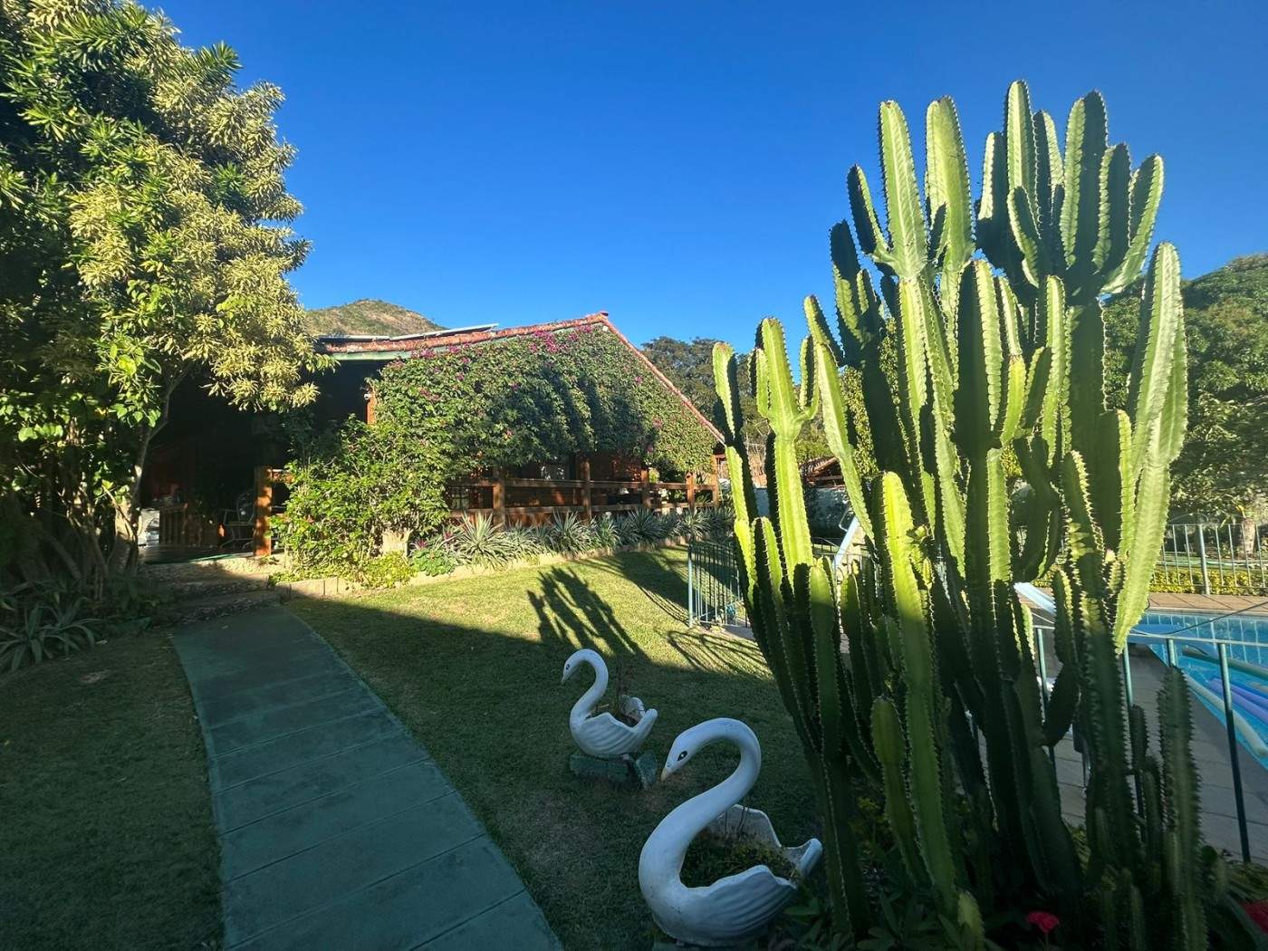 Casa à venda em Secretario, Petrópolis - RJ - Foto 23