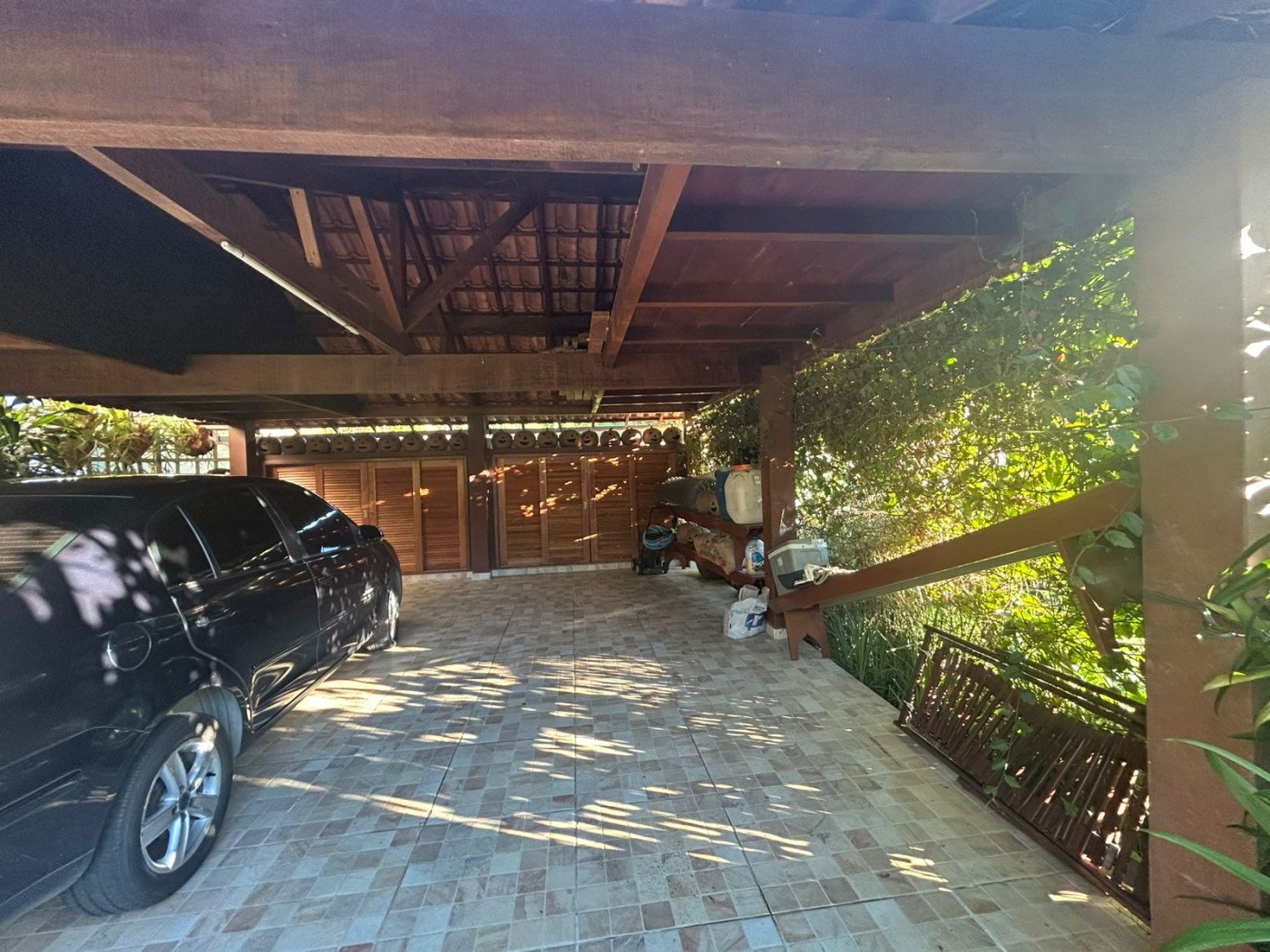 Casa à venda em Secretario, Petrópolis - RJ - Foto 18