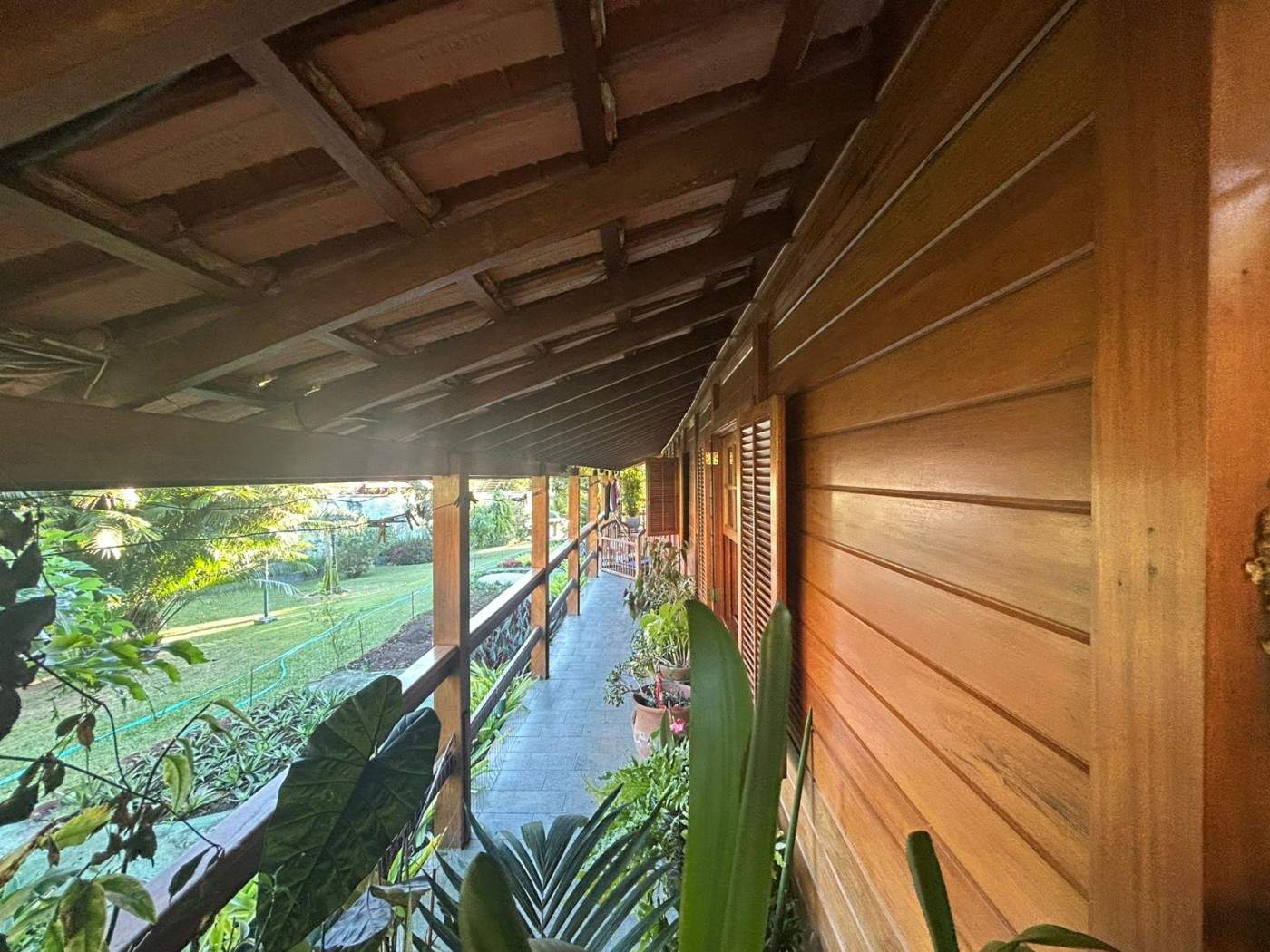 Casa à venda em Secretario, Petrópolis - RJ - Foto 3