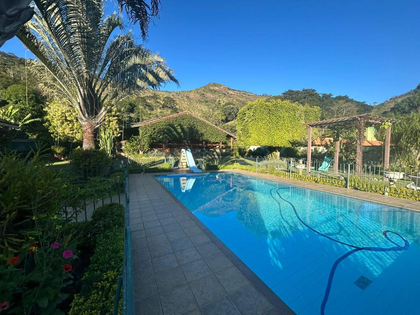 Casa à venda em Secretario, Petrópolis - RJ - Foto 19