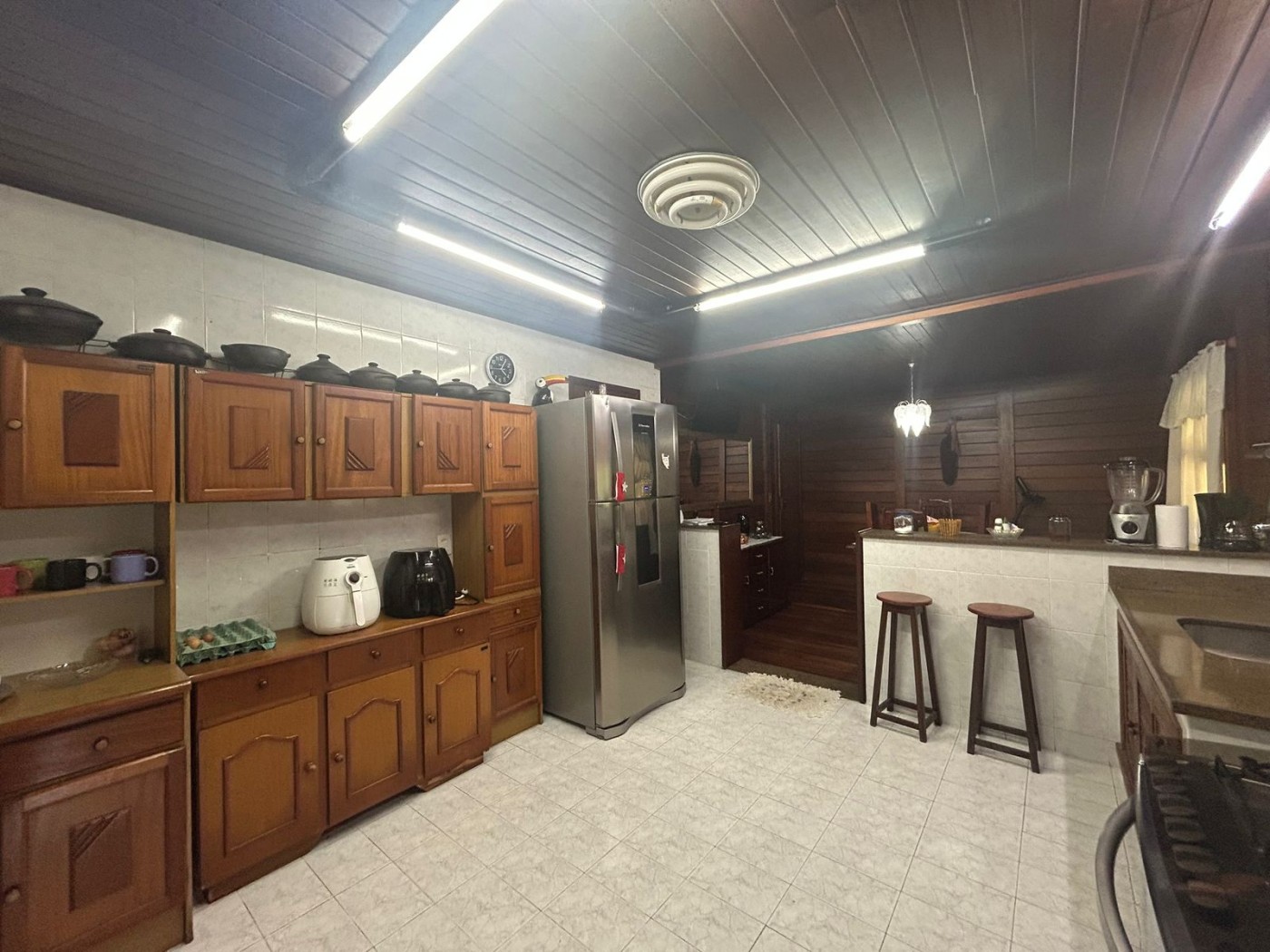 Casa à venda em Secretario, Petrópolis - RJ - Foto 25