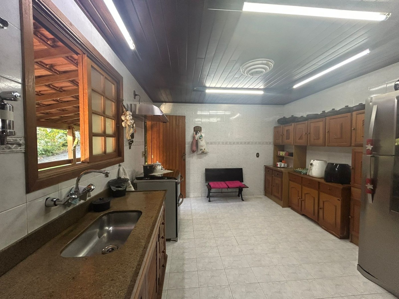 Casa à venda em Secretario, Petrópolis - RJ - Foto 27