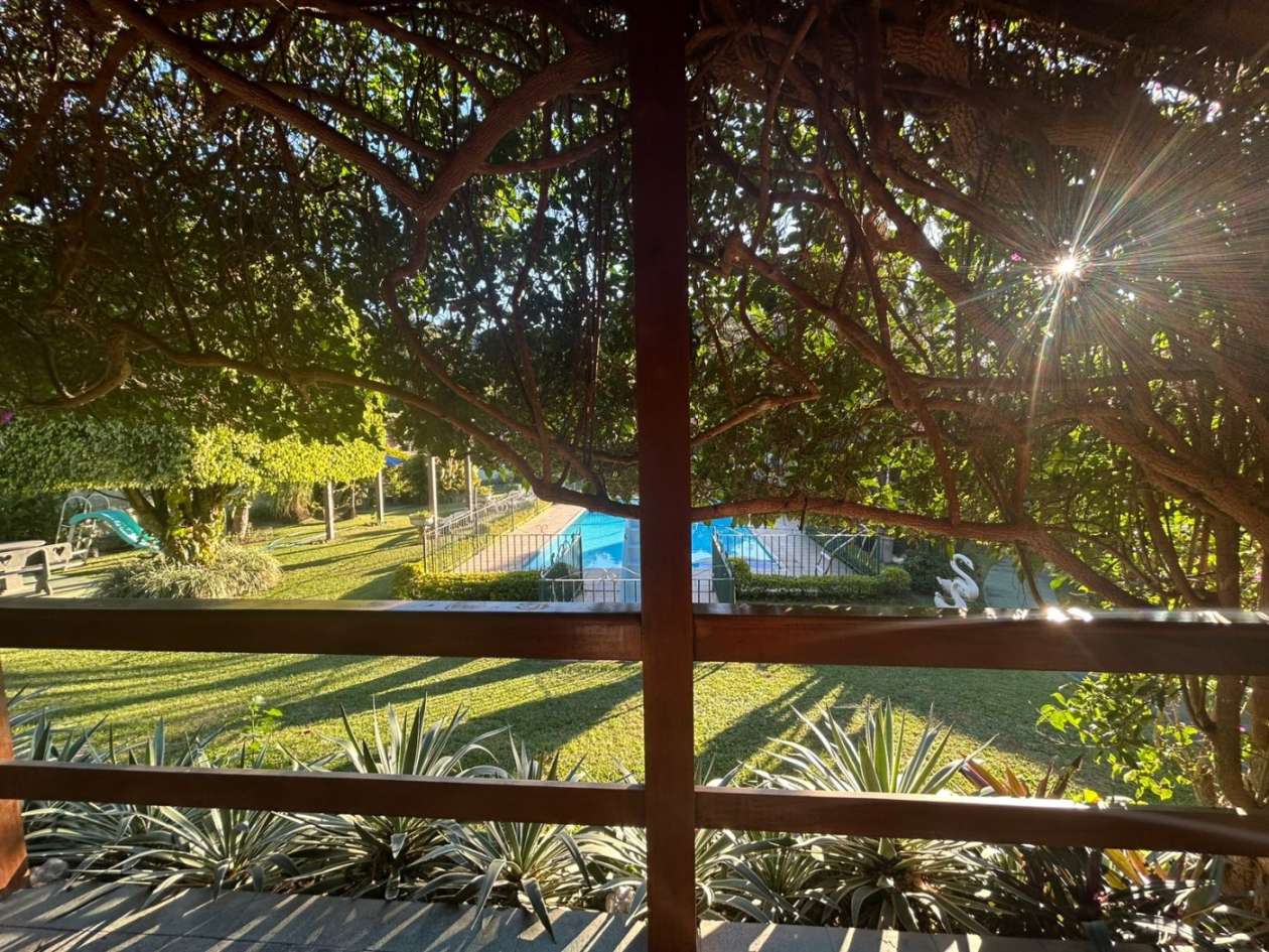 Casa à venda em Secretario, Petrópolis - RJ - Foto 39